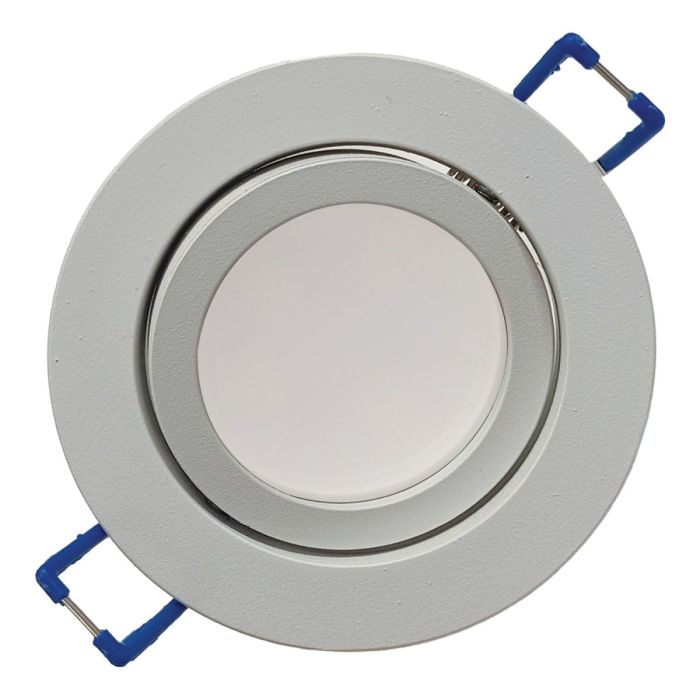 SMD LED-LEA-OPR4878SLL-SMDOPR4878SLL