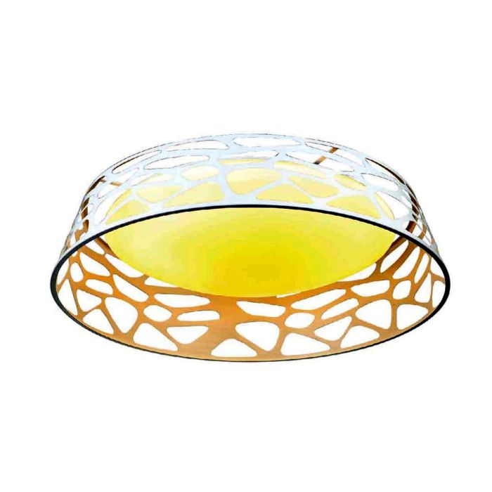 Open Design Highlights-Forina Bianco-OR81053-ORLOR81053