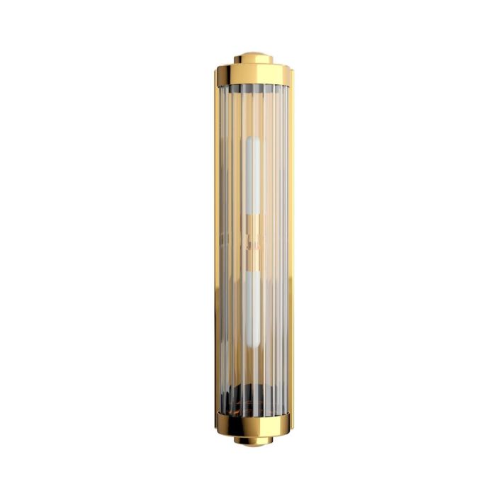 Open Design Highlights-Fumi-OR84481-ORLOR84481