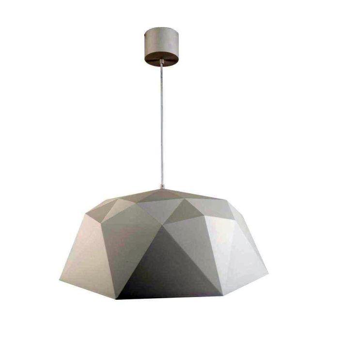 Open Design Highlights-Iseo-OR80476-ORLOR80476