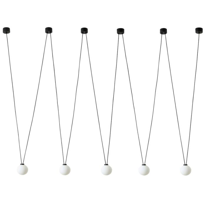 Open Design Highlights-Movo V-OR84269-ORLOR84269