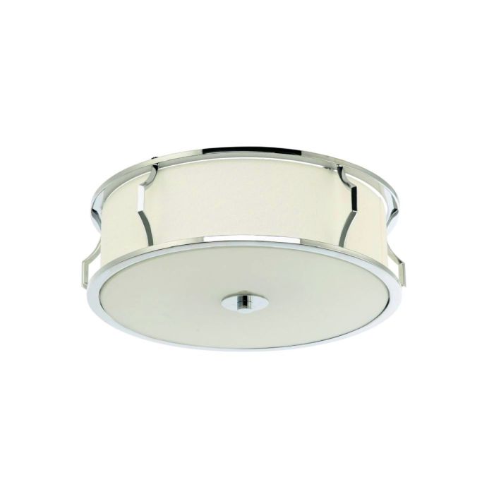 Open Design Highlights-Pirelo-OR84399-ORLOR84399