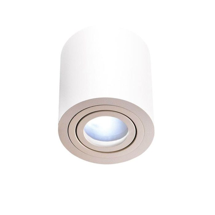 Open Design Highlights-Rullo-OR82449-ORLOR82449
