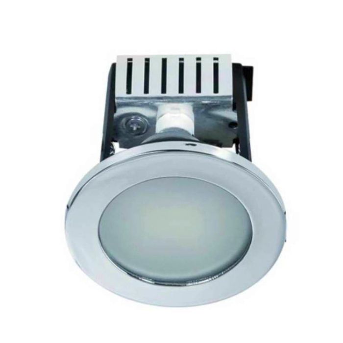 Open Design Highlights-Scudo-OR83804-ORLOR83804