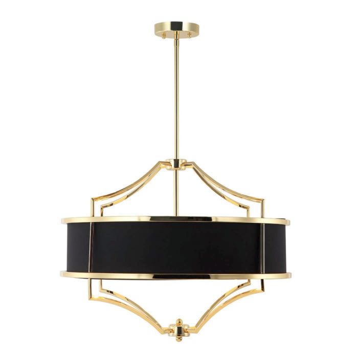 Open Design Highlights-Stesso-OR84160-ORLOR84160