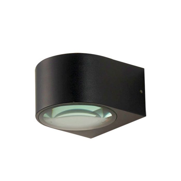 Italux-Pesaro-OWL-8082-4K-ITXOWL-8082-4K