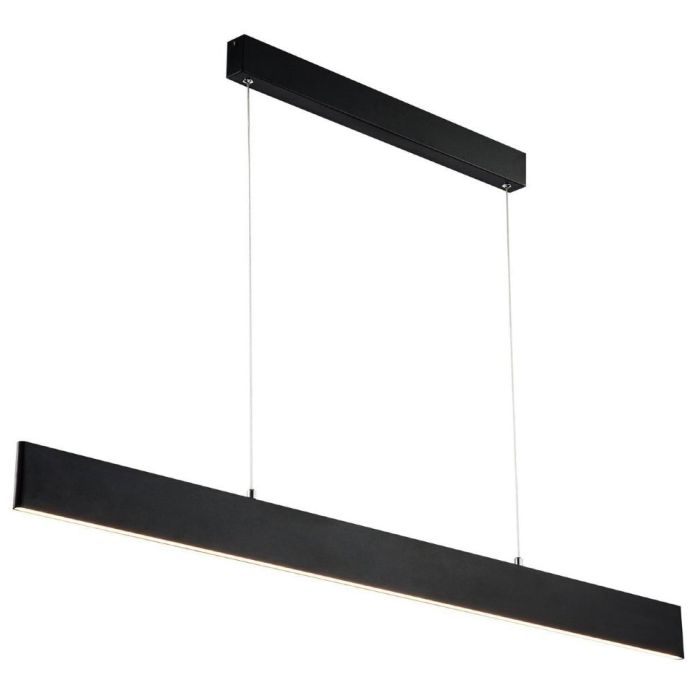 Maytoni-STEP-P010PL-L23B-MYP010PL-L23B