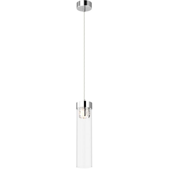 Zuma Line-GEM-P0389-01D-F4AC-ZUMP0389-01D-F4AC