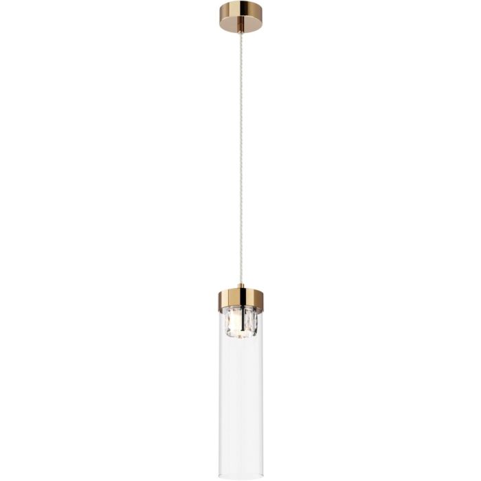 Zuma Line-GEM-P0389-01D-F7AC-ZUMP0389-01D-F7AC