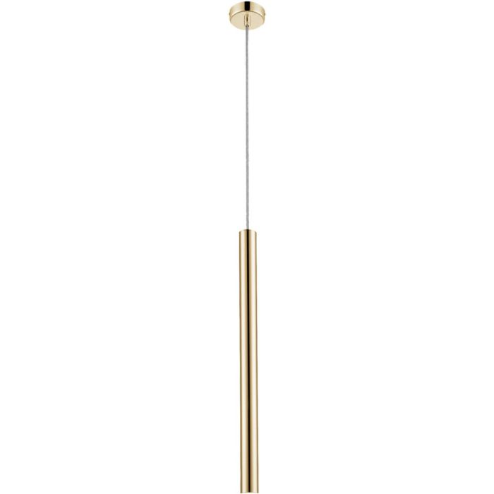 Zuma Line-LOYA-P0461-01A-K4K4-ZUMP0461-01A-K4K4
