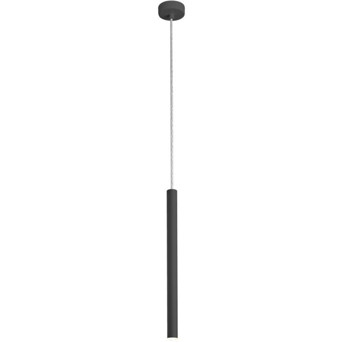 Zuma Line-LOYA-P0461-01A-P7P7-ZUMP0461-01A-P7P7