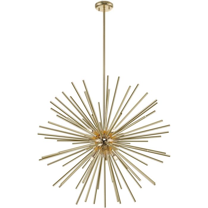 Zuma Line-URCHIN-P0491-09C-F7DY-ZUMP0491-09C-F7DY