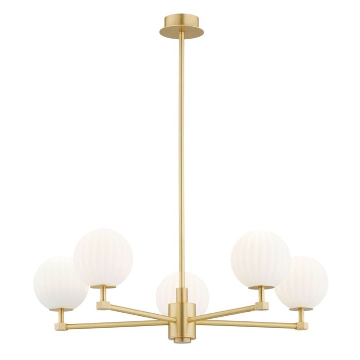 Argon-PALOMA-2184-ARG2184