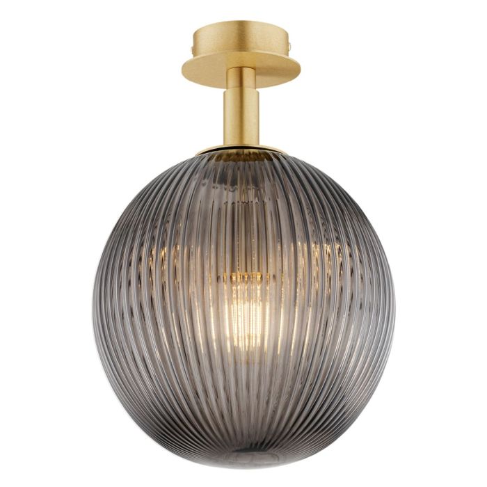 Argon-PALOMA-8511-ARG8511