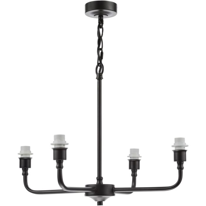Dar Lighting-Padme-PAD0422-DARPAD0422