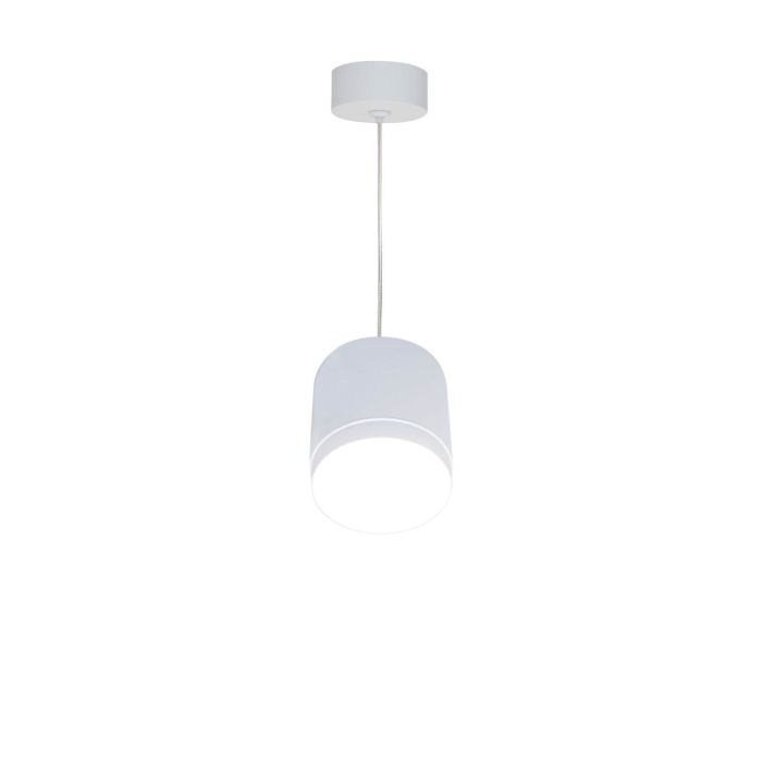 Maytoni-Polar-P088PL-GX53-W-MYP088PL-GX53-W