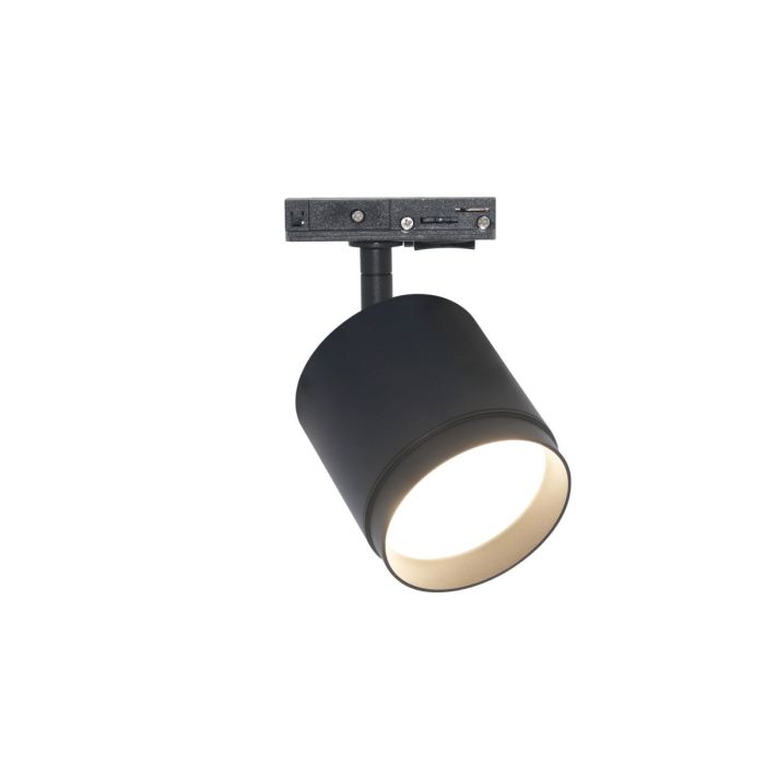 Maytoni-Polar-TR088-1-GX53-B-MYTR088-1-GX53-B