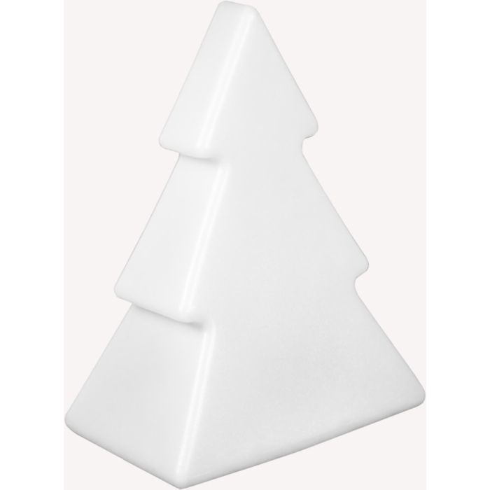 New Garden-PINUS 100 COLD-3137-NGR3137
