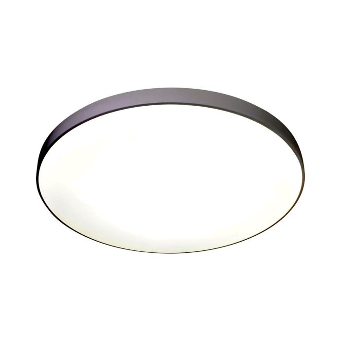 Italux-Ateia-PLF-53472-3K-WH-ITXPLF-53472-3K-WH