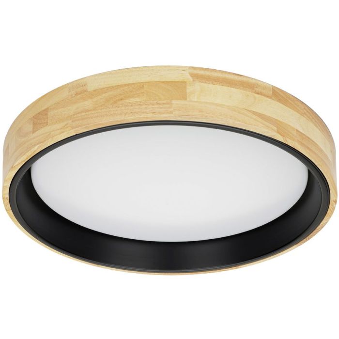 Italux-Campelo-PLF-4350-25W-WD-BK-4K-ITXPLF4350-25WWDBK4K