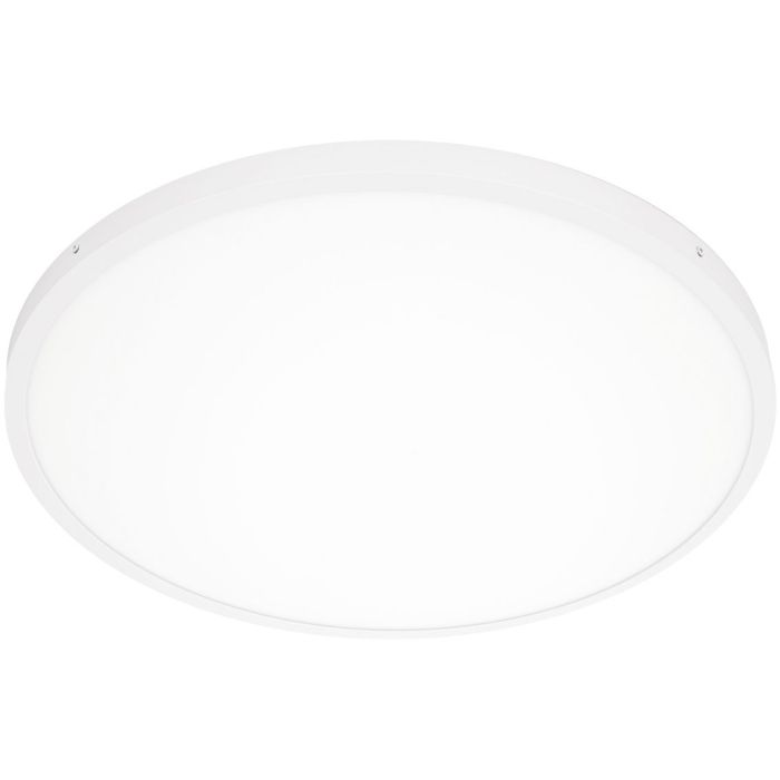 Italux-Pelaro-PLF-7001-600R-WH-3K-ITXPLF-7001-60R-WH3K
