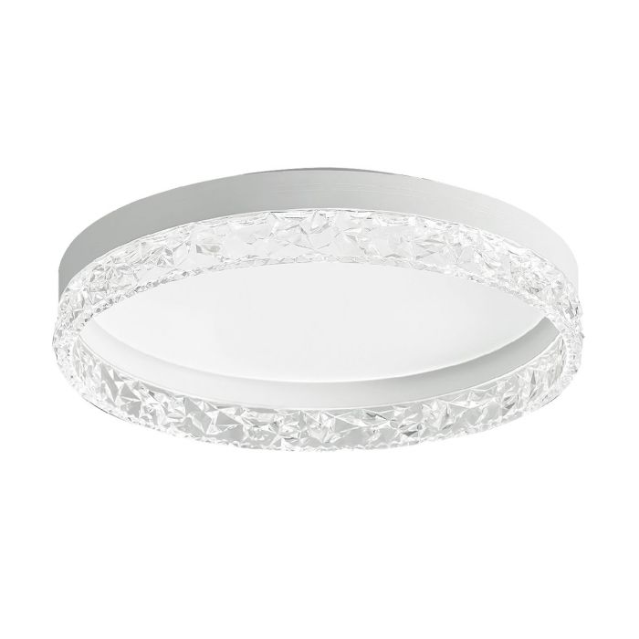 Italux-Rante-PLF-68590-WH-ITXPLF-68590-WH