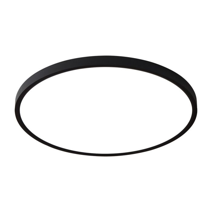 Light Prestige-California-LP-2505/1C-30 BK-PRGLP-2505/1C-30 BK