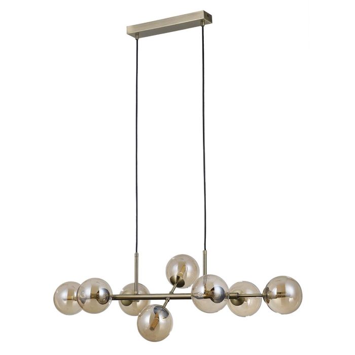 Italux-Erimida-PND-2244-8A-AB-ITXPND-2244-8A-AB