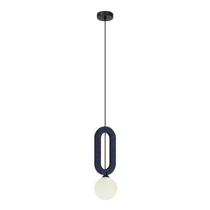 Italux-Masso-PND-59839-1-BLU-ITXPND-59839-1-BLU