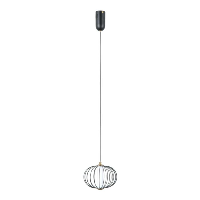 Italux-Rabel-PND-344221-1-BK-ITXPND-344221-1-BK