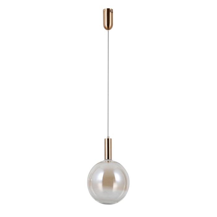 Italux-Strela-PND-34378-1L-HBR-ITXPND-34378-1L-HBR