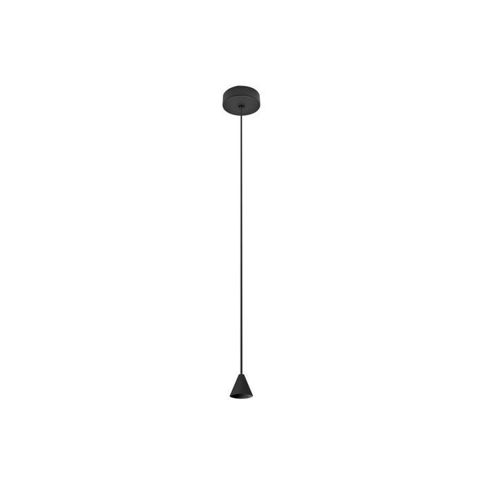 AZzardo-TENTOR-AZ3098-AZZAZ3098