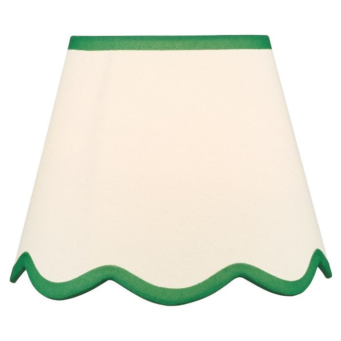 Dar Lighting-Poma-POM1024-DARPOM1024