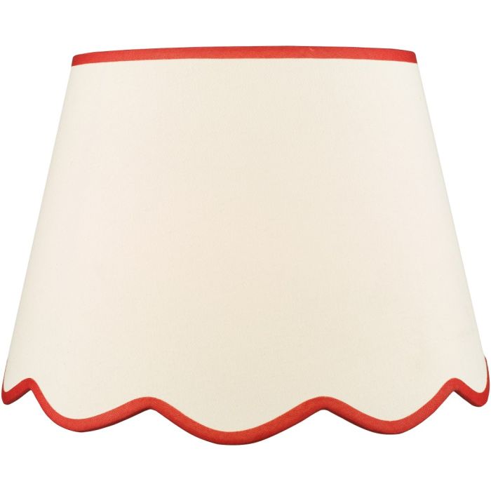 Dar Lighting-Poma-POM1825-DARPOM1825