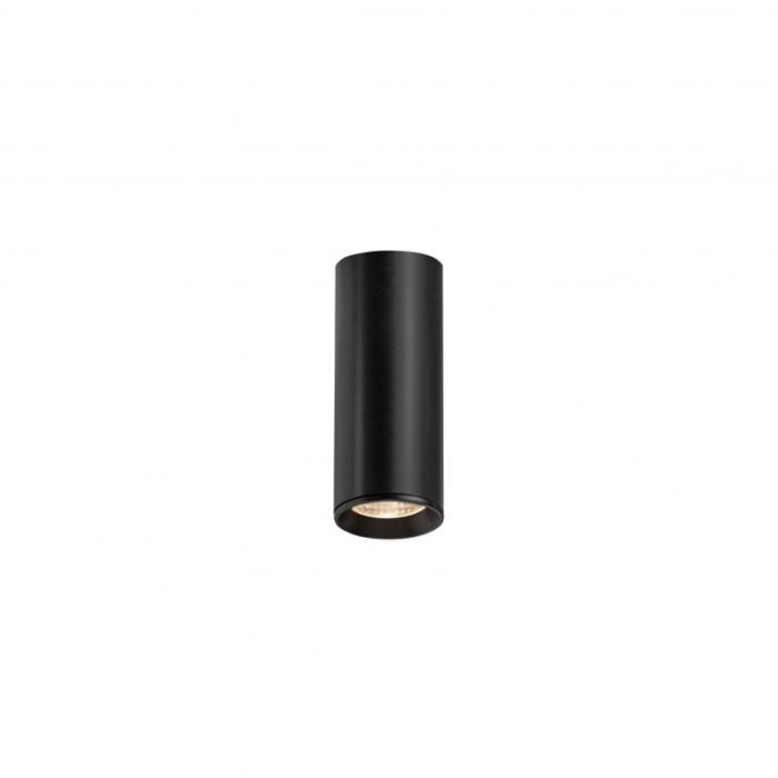 Kaspa-BARLO 13 IP44-70032102-KAS70032102
