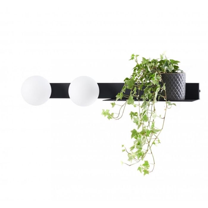 Kaspa-BOTANICA DECO-20853202-KAS20853202