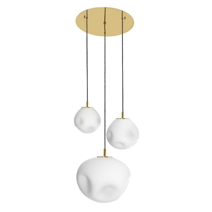 Kaspa-CLOE 3-11064305-KAS11064305