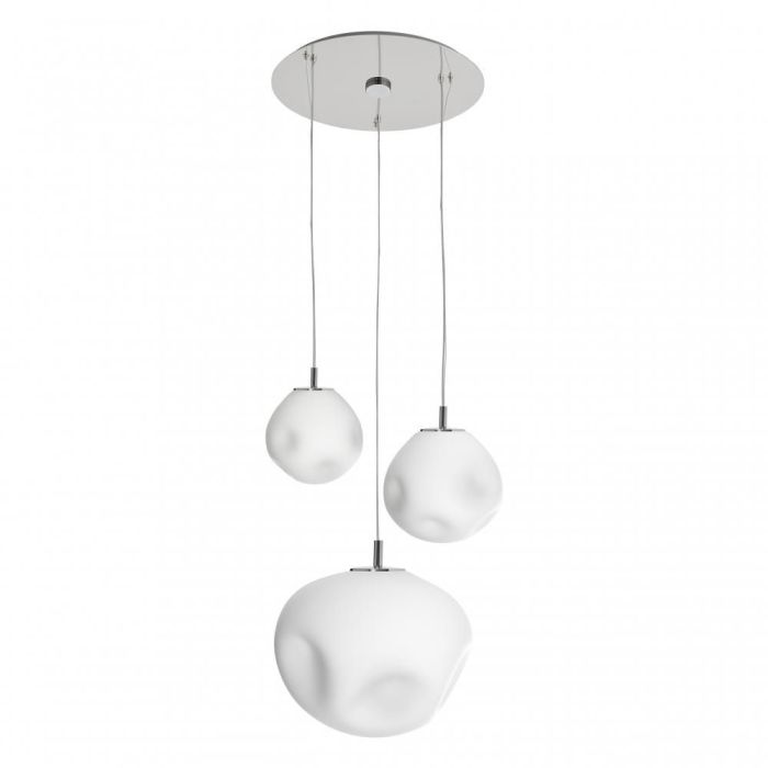 Kaspa-CLOE 3-11068303-KAS11068303