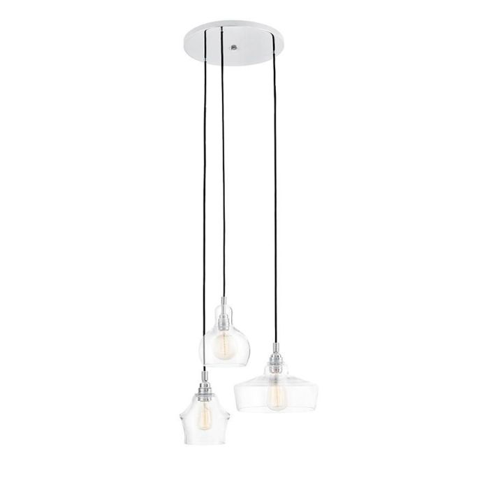 Kaspa-LONGIS-10525309-KAS10525309