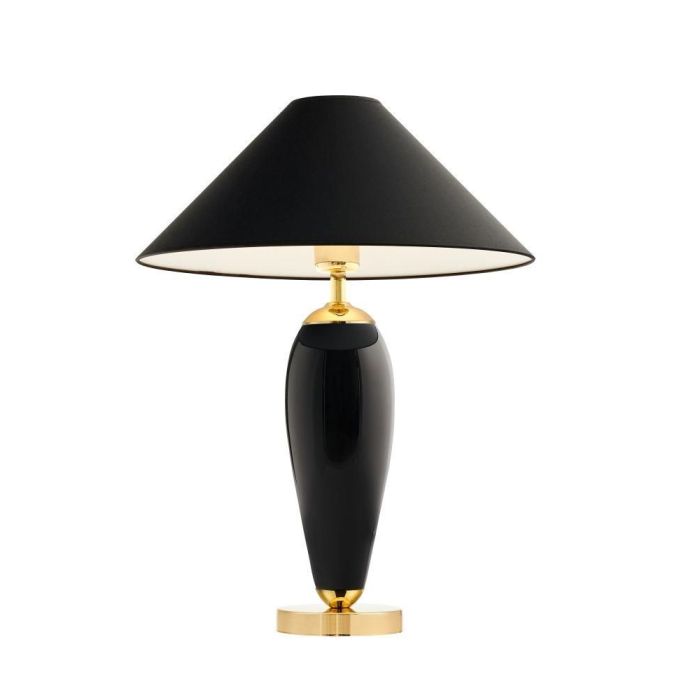 Kaspa-REA GOLD-40607102-KAS40607102