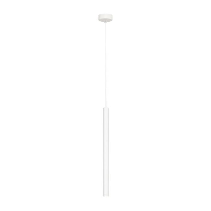 Kaspa-ROLL 1-11164101-KAS11164101