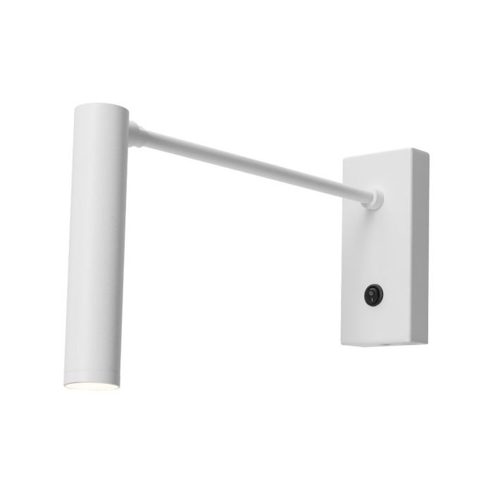 Kaspa-ROLL-50926101-KAS50926101