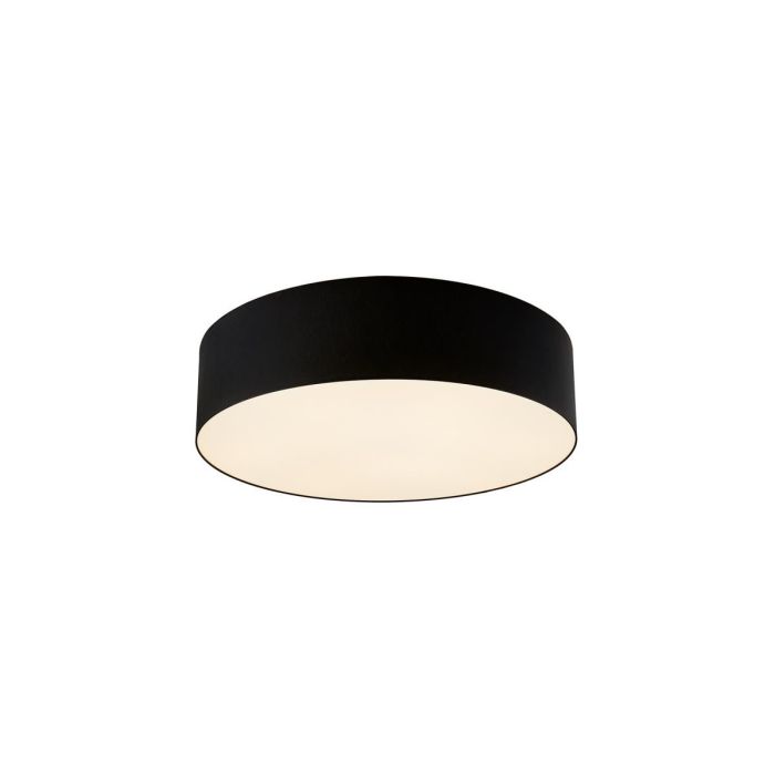 Kaspa-SPACE M-30660302-KAS30660302