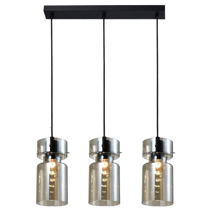 Light Prestige-Nivio-LP-2811/3L AM-PRGLP-2811/3L AM