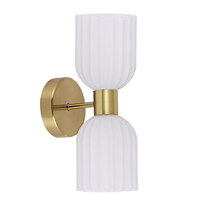 Light Prestige-Piega-LP-939/2W white-PRGLP-939/2W white