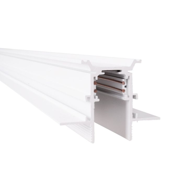 Maxlight-MAX-MT0024-MAXMT0024