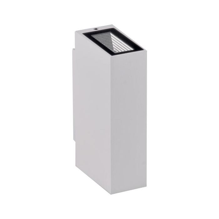 Polux-ORLEAN W-319982-POL319982