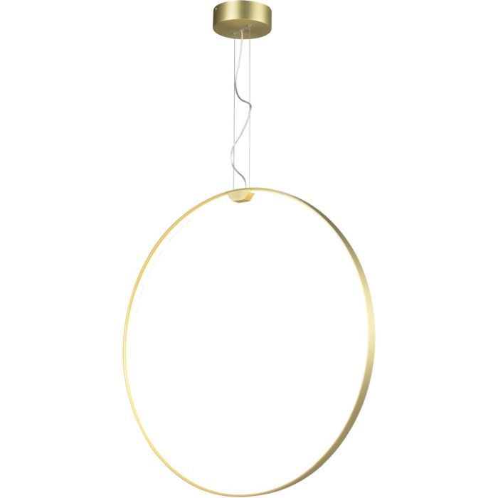Step Into Design-ACIRCULO-ST-10453P-D500A gold-STPST-10453P-D500Agd
