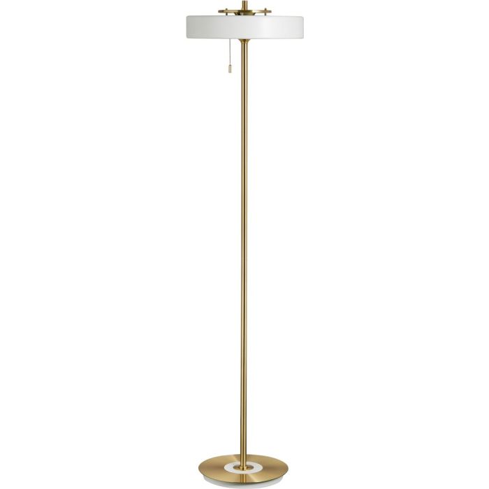 Step Into Design-ARTDECO-MF8872 white-STPMF8872 white