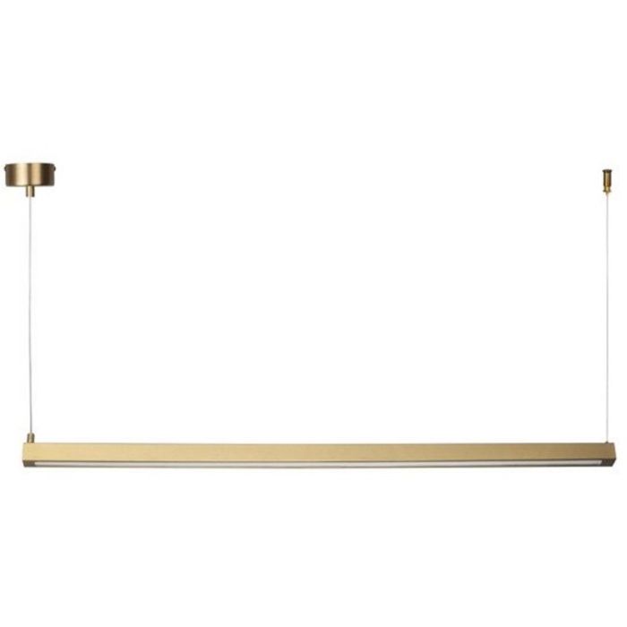 Step Into Design-BEAM-ST-8960-L80-STPST-8960-L80